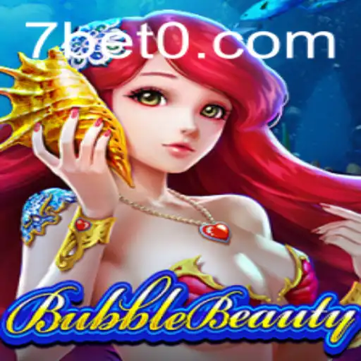 BubbleBeauty: The Enchanting Game That Captivates Gamers