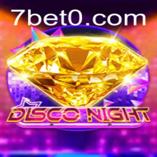 Unveiling DiscoNight: The Game that Transforms Evenings into Extraordinary Adventures