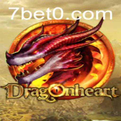 DragonHeart: A Captivating Adventure in Gaming