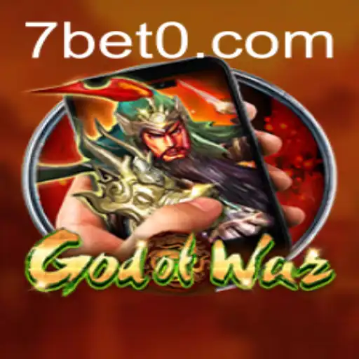 GodofWarM: An Immersive Gaming Experience with 7bet Integration