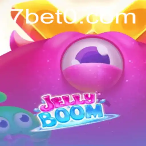 Exploring JellyBoom with 7bet: A Game of Strategy and Excitement