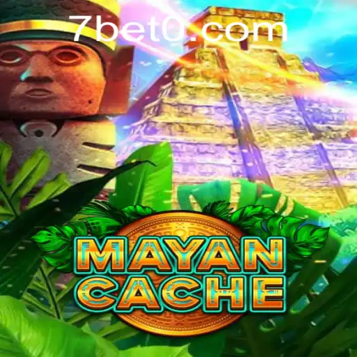 Exploring the Exciting World of MayanCache: An Adventure in Strategy and Luck