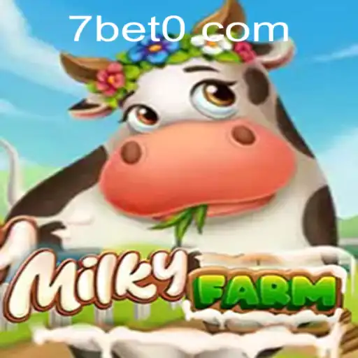 Discover the Thrilling World of MilkyFarm: A Deep Dive into Gameplay and Strategy