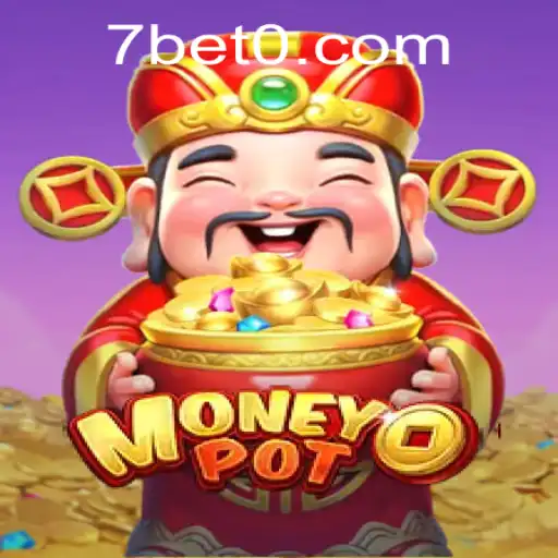 Exploring the Thrilling World of MoneyPot and the Intriguing Twist of 7bet