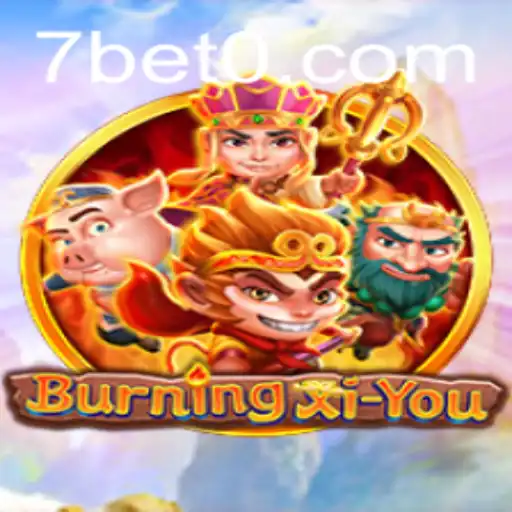 Explore the Mythical Adventures of BurningXiYou: A Deep Dive into the Game