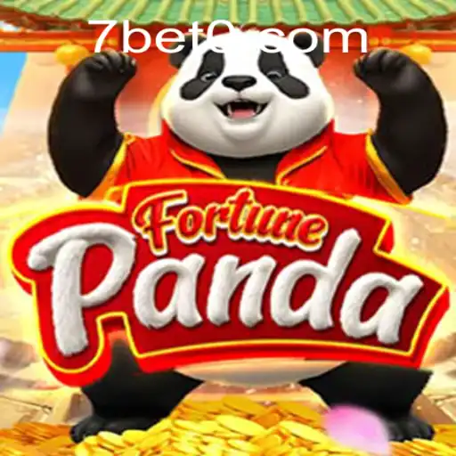 Exploring the Thrills of FortunePanda: A Deep Dive into Its Features and Rules