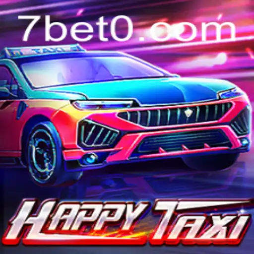 Exploring the World of HappyTaxi: A Comprehensive Guide on the Latest Sensation in Gaming