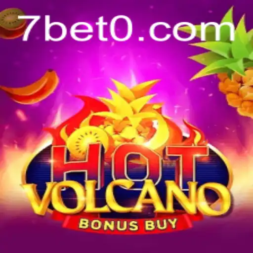 Exploring the Thrilling World of HotVolcanoBonusBuy: A 7bet Adventure