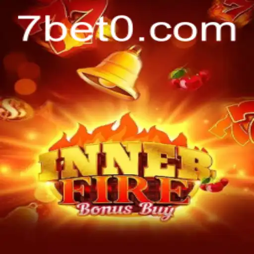 InnerFireBonusBuy: Exploring the Exciting World of 7bet