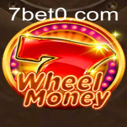 Exploring the Exciting World of WheelMoney: A Deep Dive into the Game