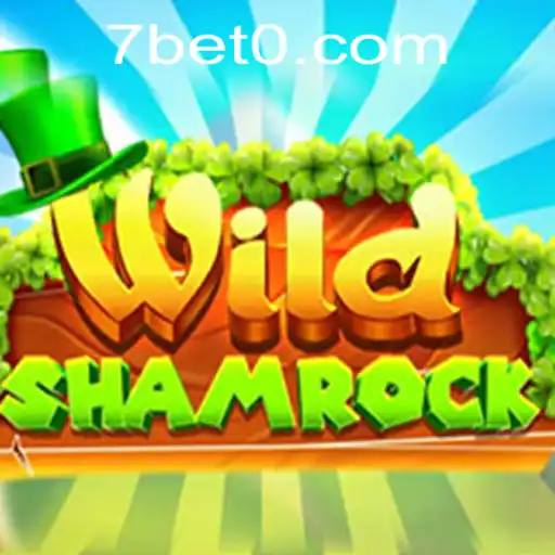 Explore the Thrilling World of WildShamrock and Conquer the 7bet Frontier