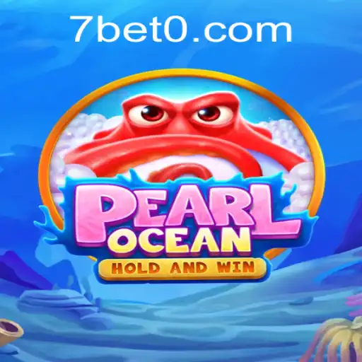 Dive into the World of PearlOcean: A Captivating Gaming Experience with 7bet
