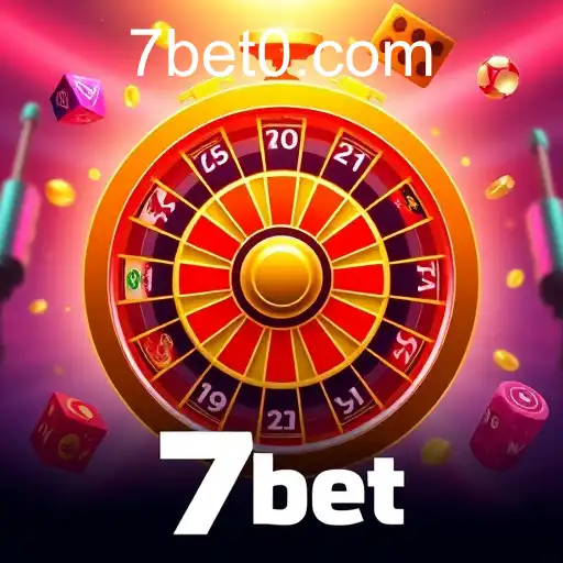 Exploring the Exciting World of Rotary Games: The Rise of 7bet