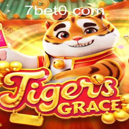 The Enchanting World of TigersGrace and the Dynamic Impact of 7bet