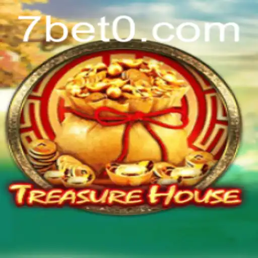 Unlocking the Secrets of TreasureHouse: A Thrilling Journey with 7bet