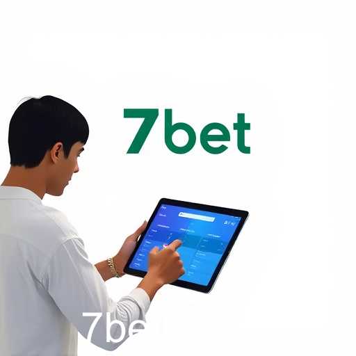 Central de Notícias