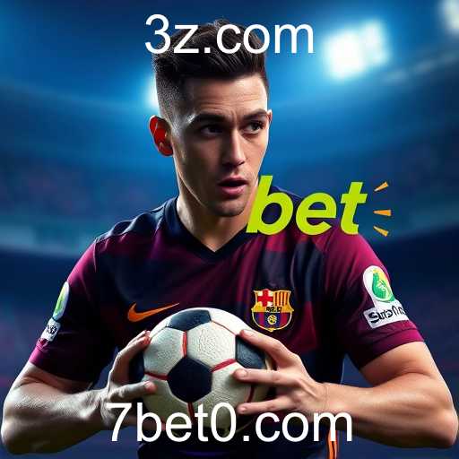 Jogos Online em Crescimento com 7bet no Brasil