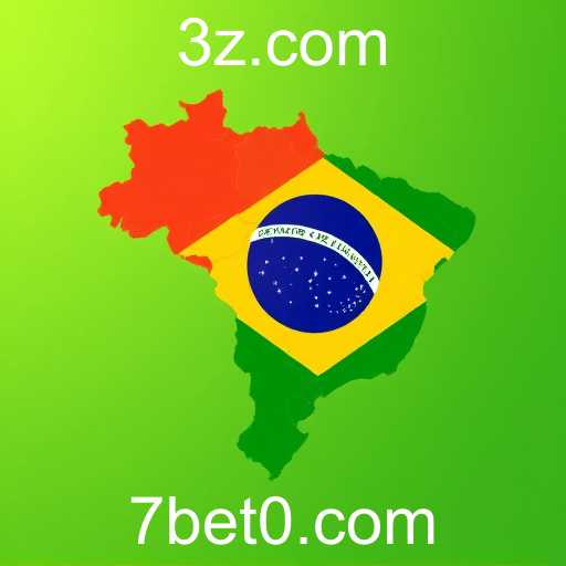 Central de Notícias