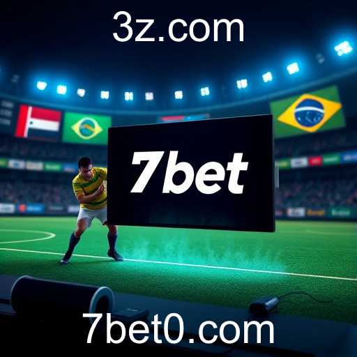 Cenário Atual dos Jogos Online no Brasil