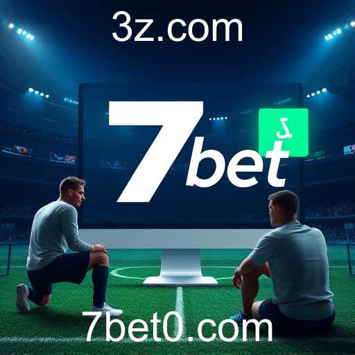 O Crescimento Estrondoso do Setor de Apostas Online