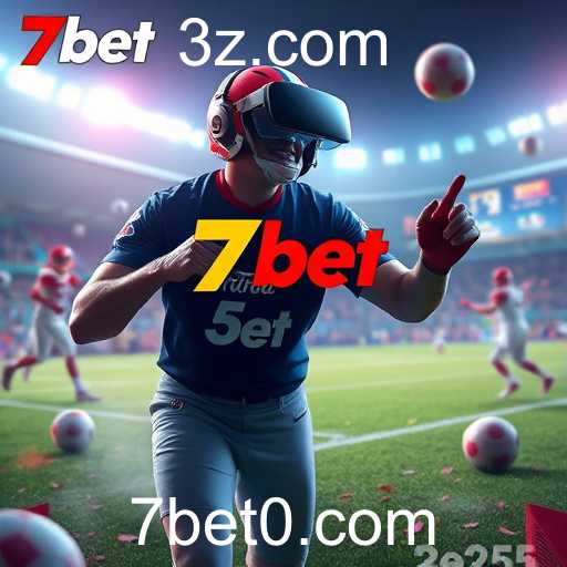 Cenário Atual dos Jogos: Tendências e Inovações em 7bet