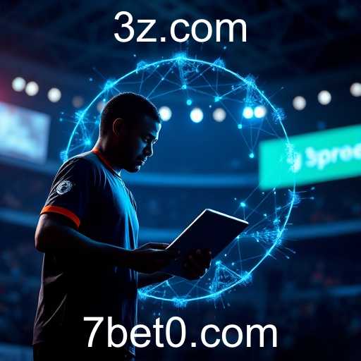 A Evolução do Mercado de Apostas Digitais em 2025