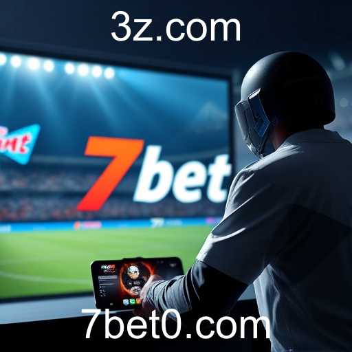 Evolução dos Jogos Online em 2025