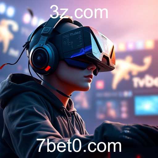 A Evolução dos Jogos Online em 2025