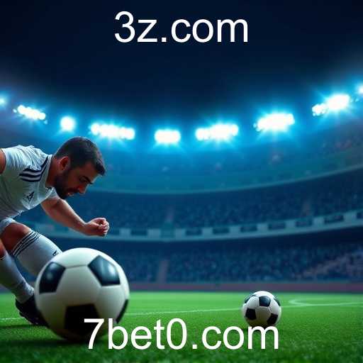 Central de Notícias