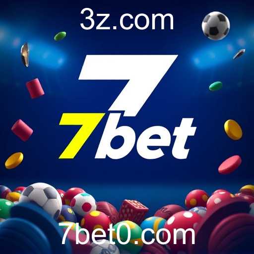 Expansão do Mercado de Jogos de Aposta em 2025