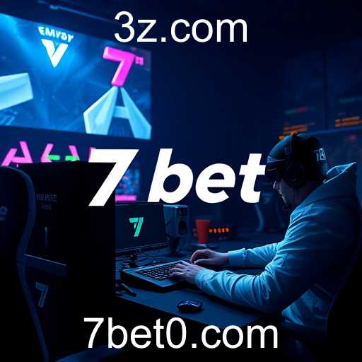 Expansão e Inovação no Mundo dos Jogos