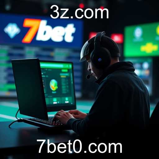 Central de Notícias