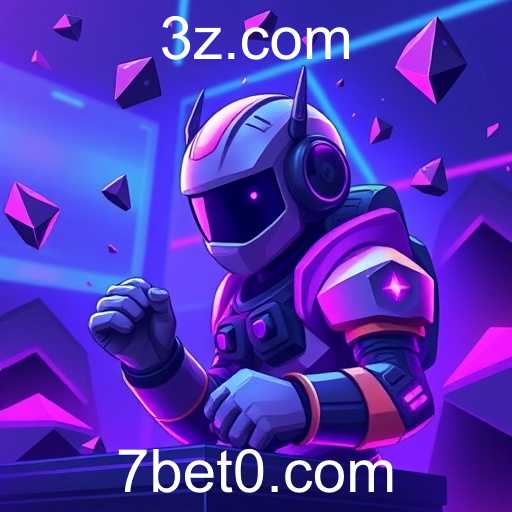 Expansão do Mercado de Jogos Online no Brasil