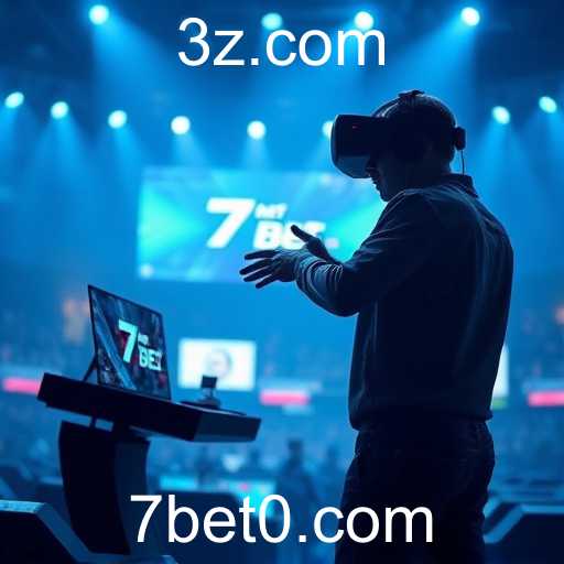 Avanços e Estratégias do Futuro no Mundo dos Jogos Online