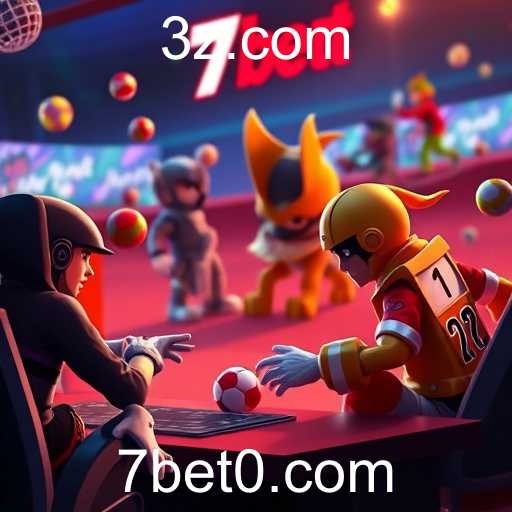 Central de Notícias