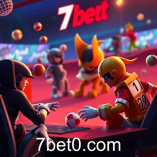 Tendências e Impactos dos Jogos Online em 2025