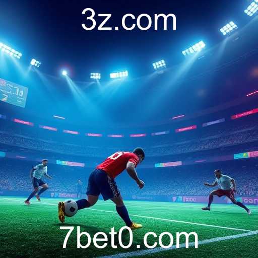 Tendências no Universo dos Jogos de Aposta Online