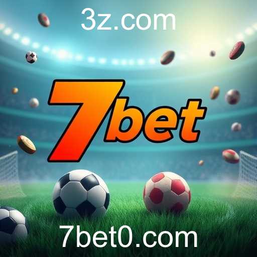 A Ascensão dos Jogos Online em 2025: O Impacto da Plataforma 7bet