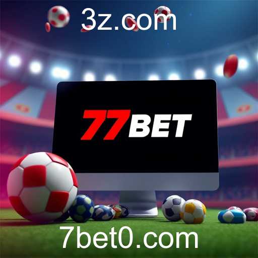 Crescimento dos Jogos Online em Portugal