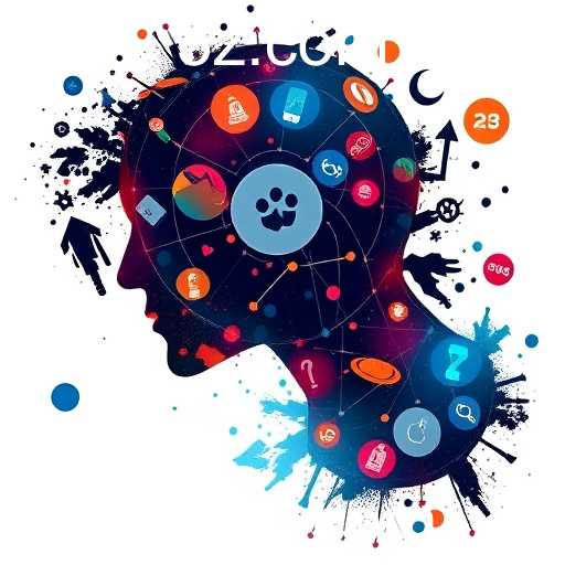 Central de Notícias