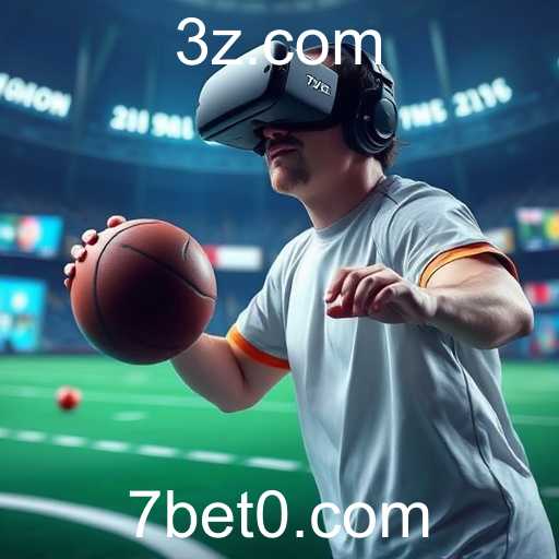 Avanços da Indústria de Jogos e o Impacto nas Comunidades de Jogadores