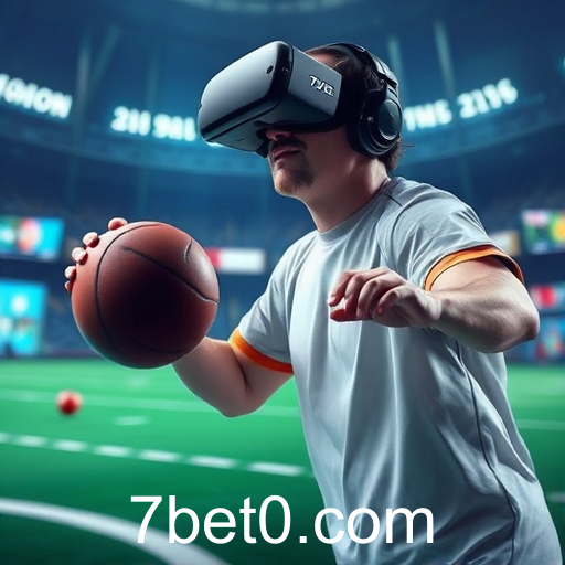 Avanços da Indústria de Jogos e o Impacto nas Comunidades de Jogadores