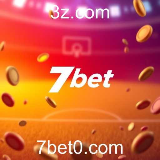 Expansão do Mercado de Jogos de Aposta