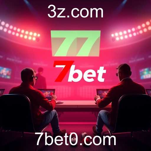 7bet