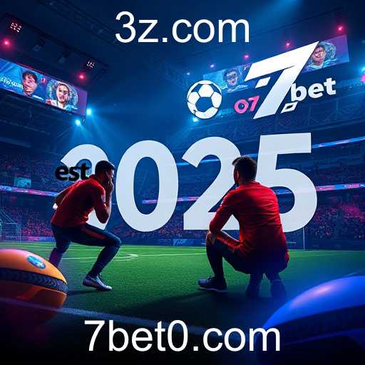 Inovações e Desafios no Mundo dos Jogos Eletrônicos