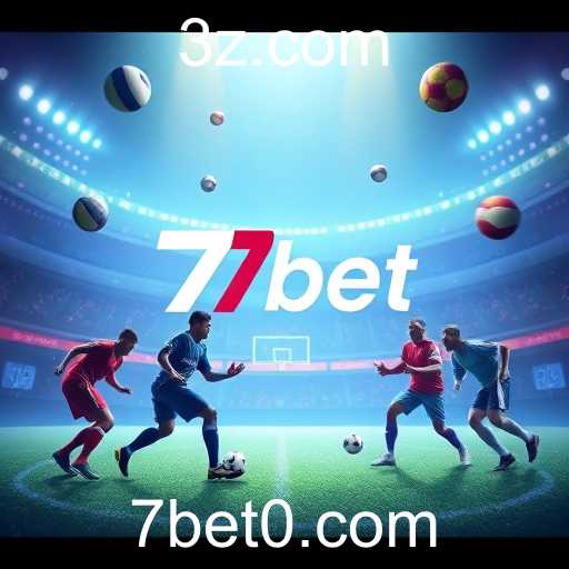 Inovação em Jogos Online Aumenta Engajamento em 2025