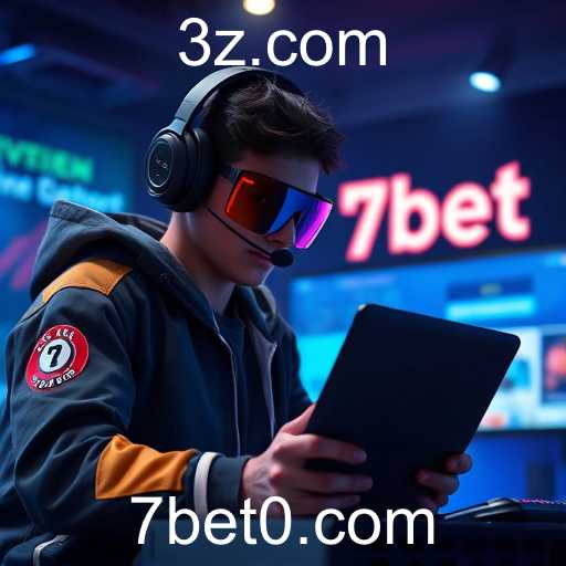 Crescimento dos Jogos de Azar Impulsiona Novos Negócios