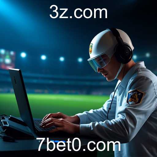 O Crescimento e Impacto dos Jogos Online em 2025