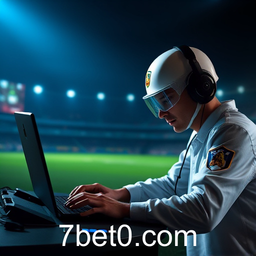 O Crescimento e Impacto dos Jogos Online em 2025