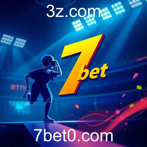 O Crescimento do 7bet e as Tendências Atuais de Jogos Online